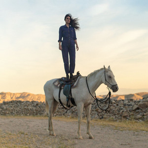 Mattiel