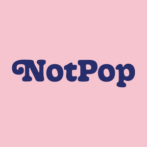 NotPop