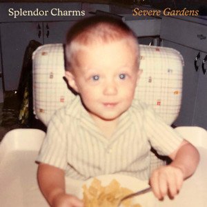 Severe Gardens