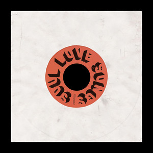 Soul Love Songs