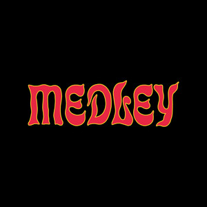 Medley
