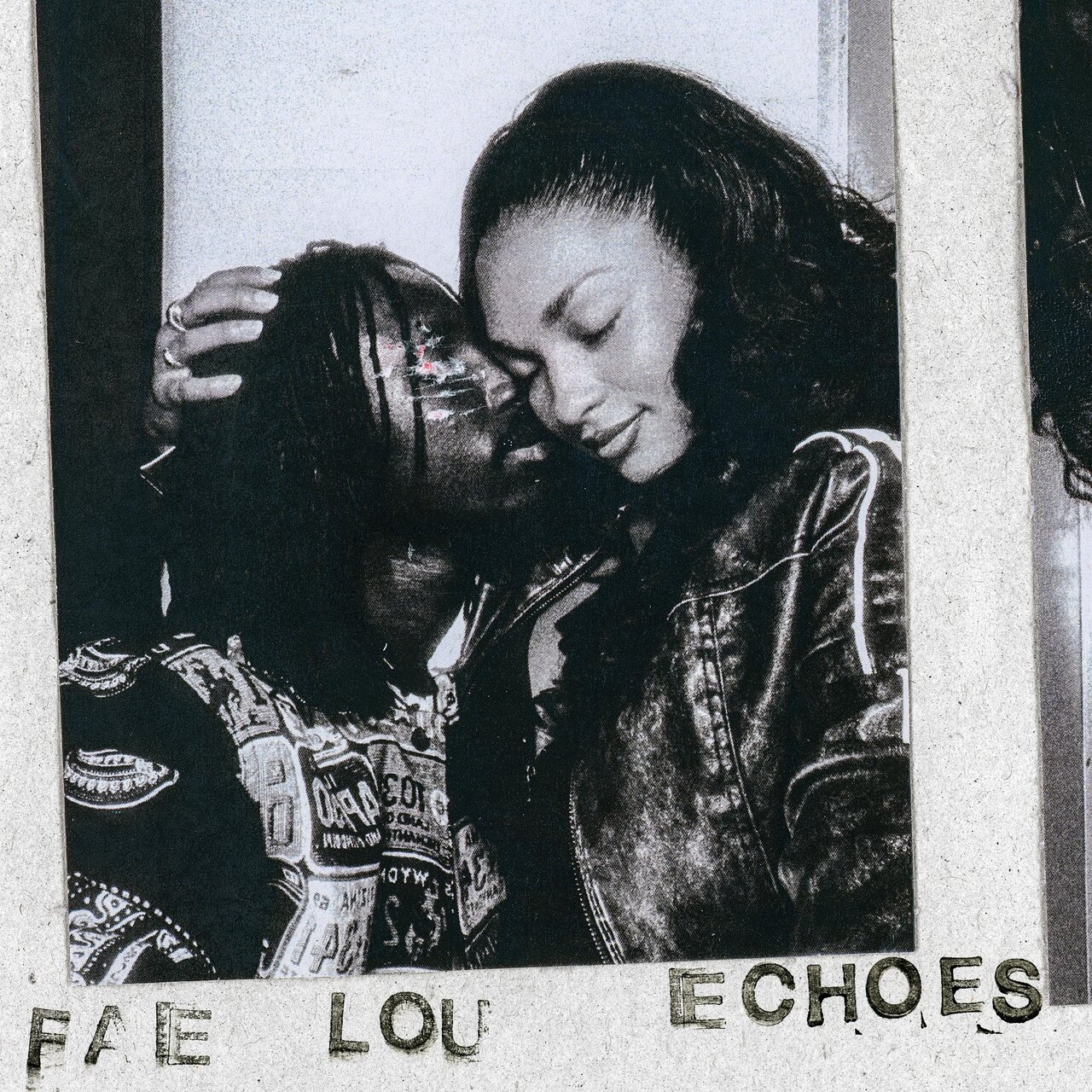 Echoes